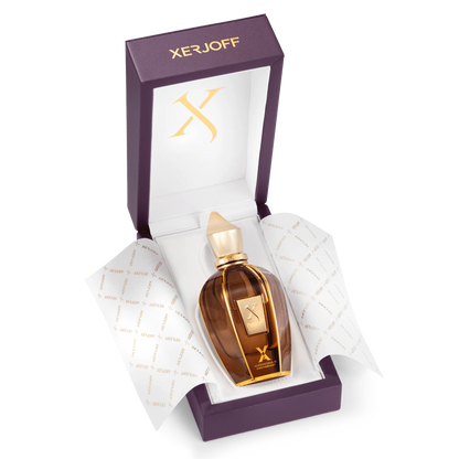 XERJOFF ALEXANDRIA ll ANNIVERSARY PARFUM 100ML EDP