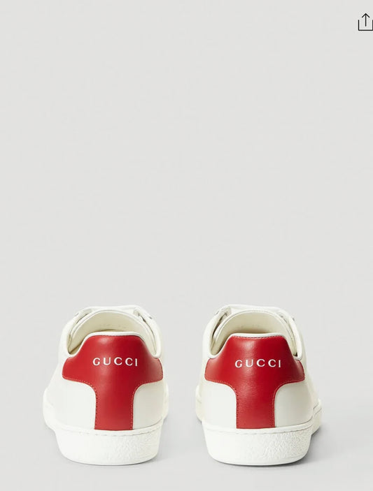 Gucci dama