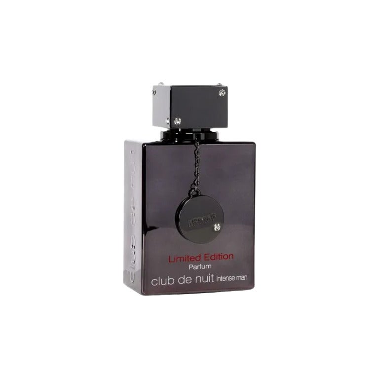 CLUB DE NUIT INTENSE LIMITED EDITION 105ML