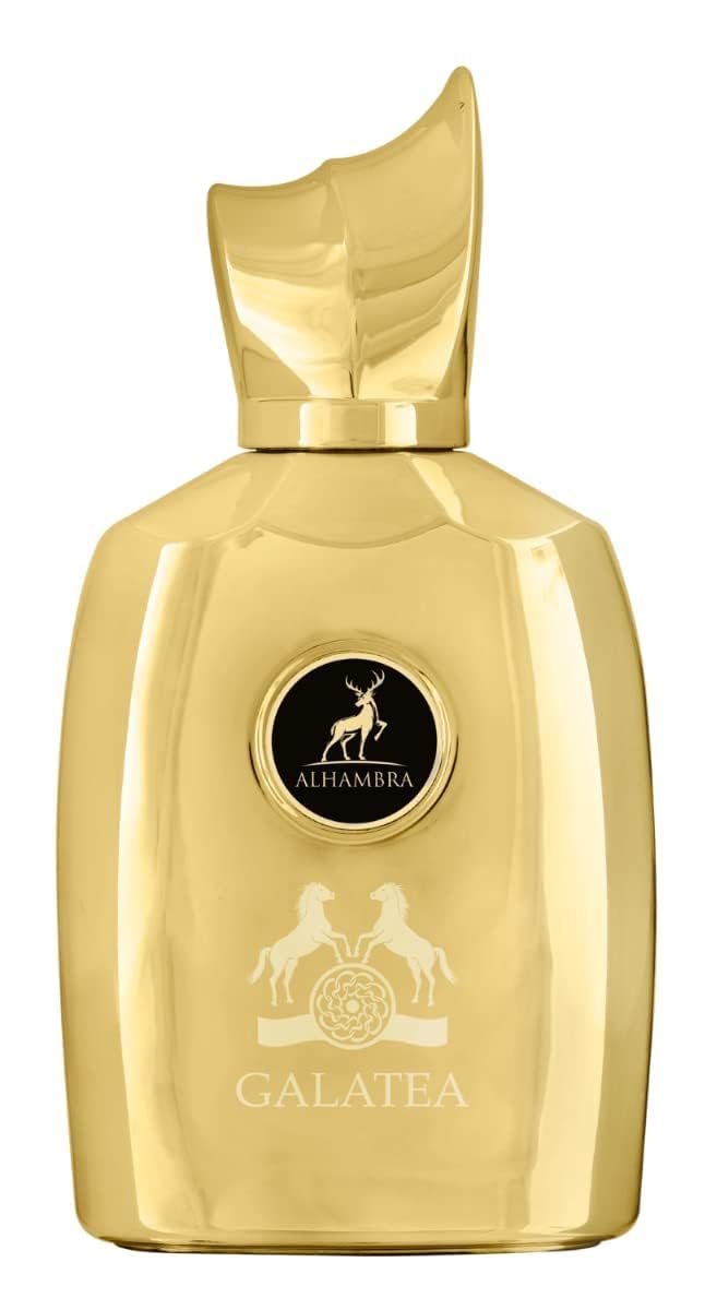 MAISON ALHAMBRA GALATEA