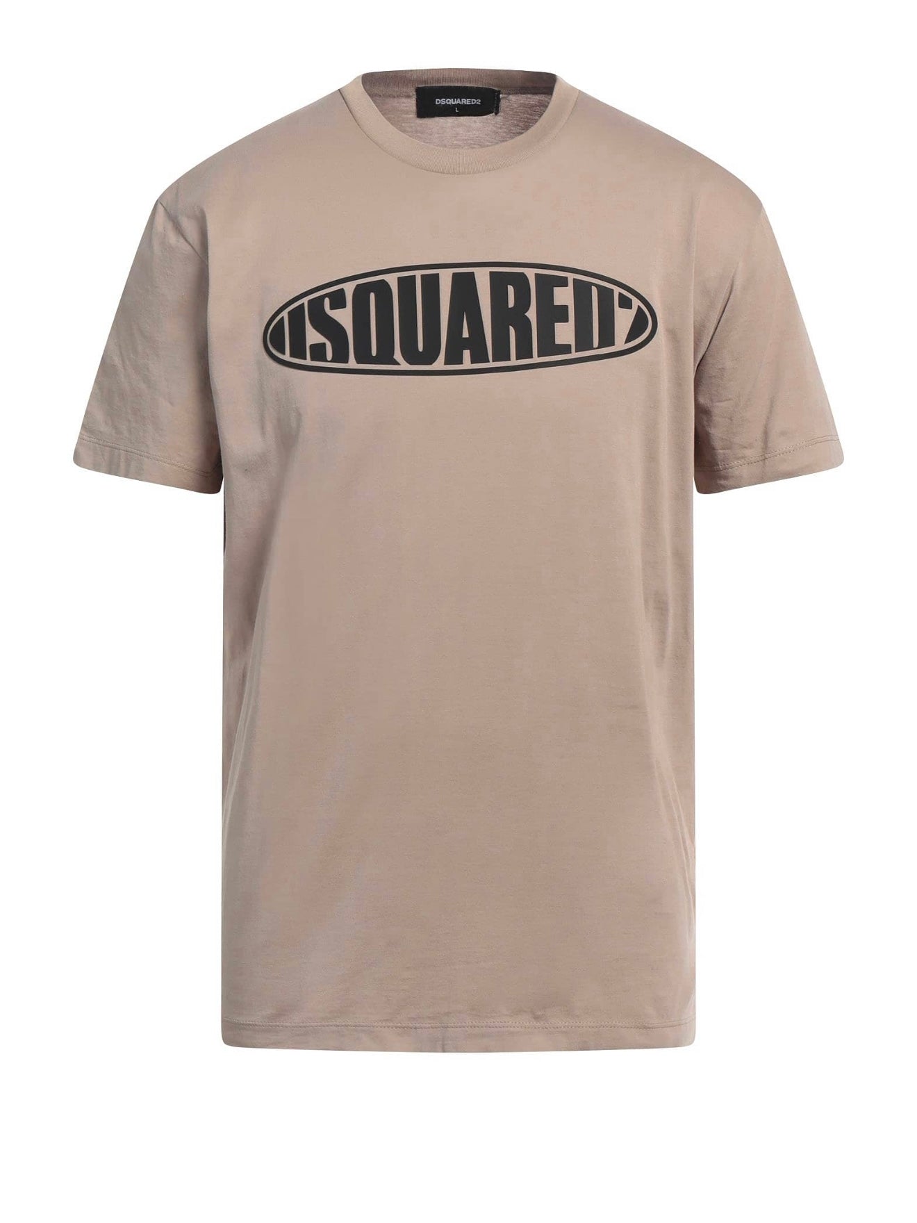 CAMISETA DSQUARED2