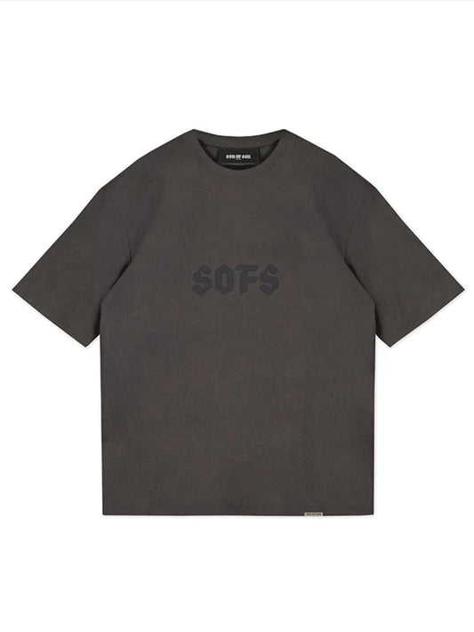 SON OF SON ACID WASH