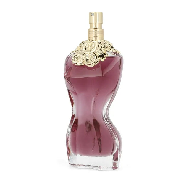 JEAN PAUL LA BELLE 100ML DAMA EDP