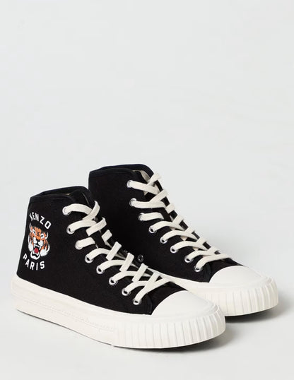 KENZO bota