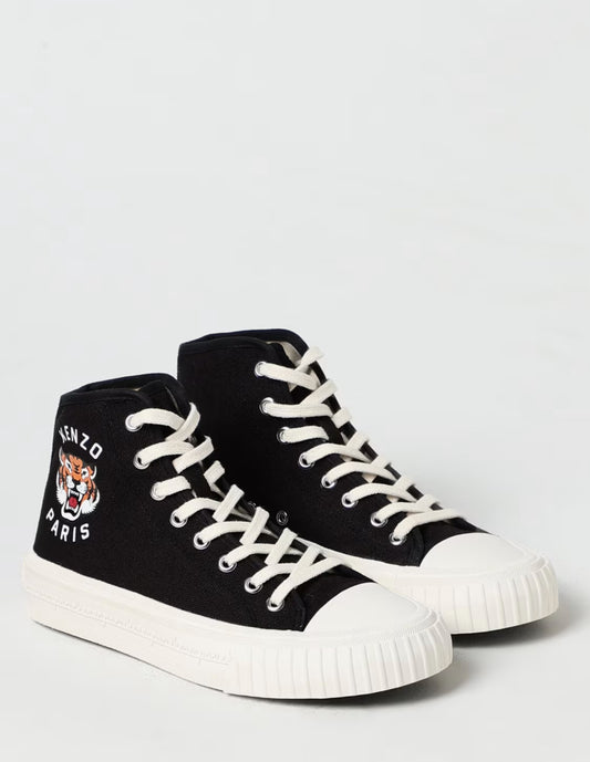 KENZO bota