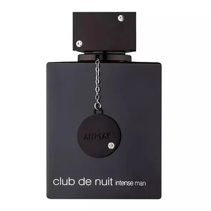 CLUB DE NUIT INTENSE MAN