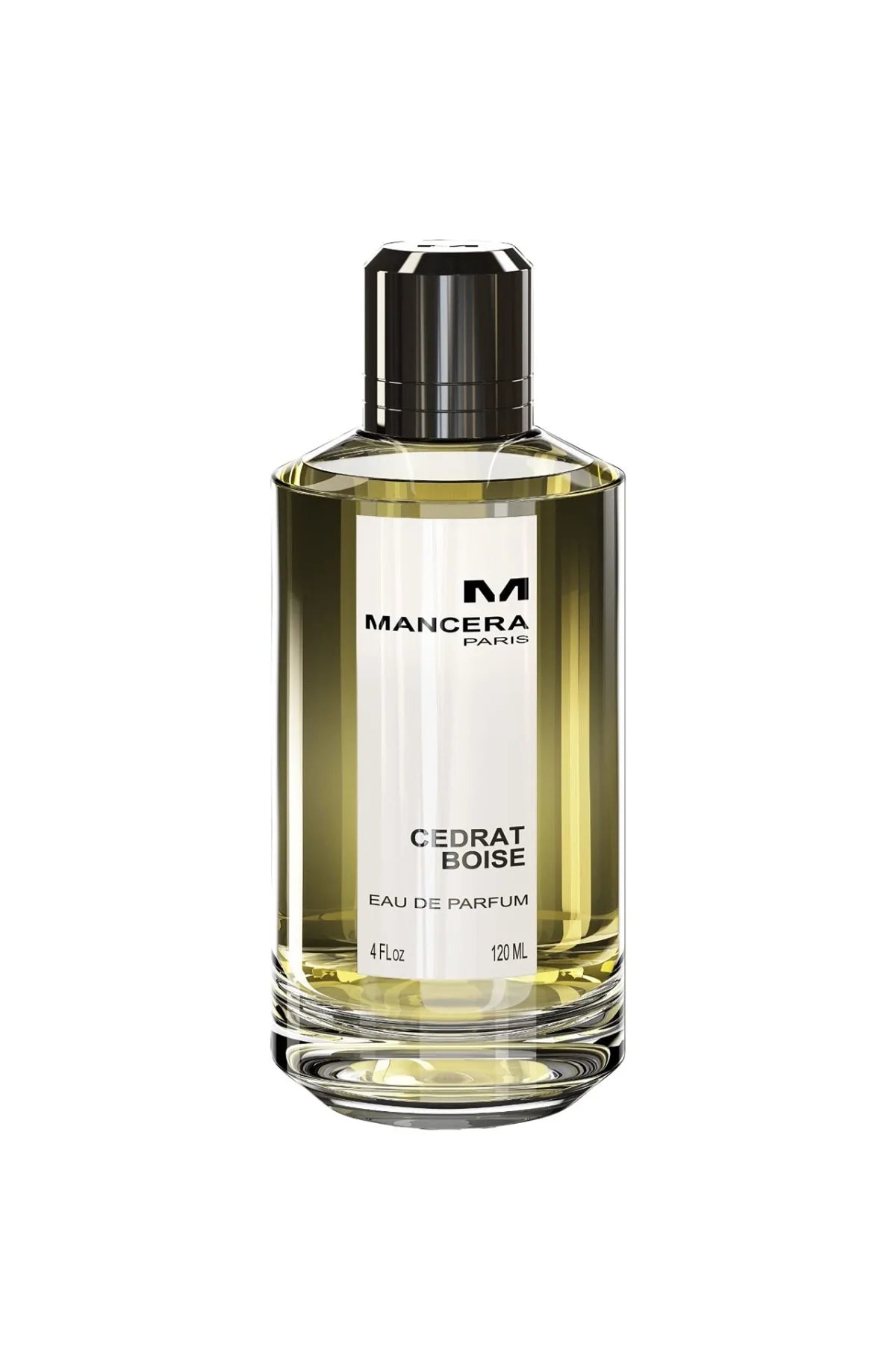 MANCERA CEDRAT BOISE 120ML EDP
