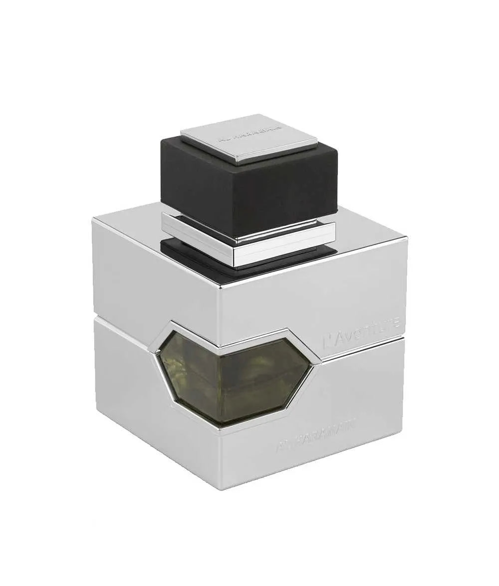 AL HARAMAIN L´AVENTURE INTENSE 100ML EDP