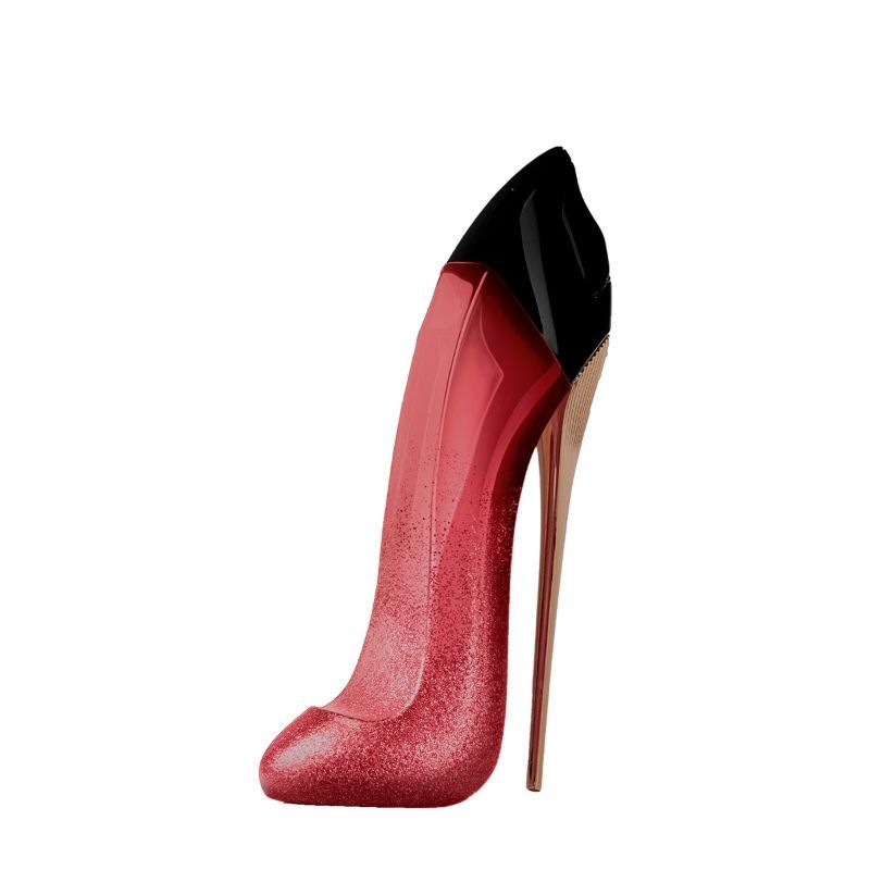 CH GOOD GIRL VERY GLAM 80ML DM EDP