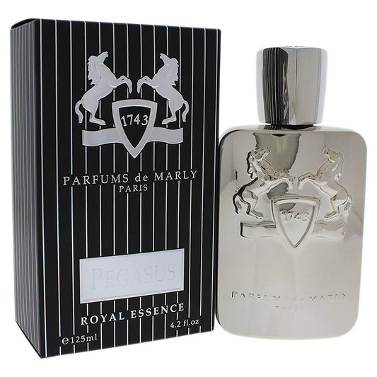 PARFUMS DE MARLY PEGASUS