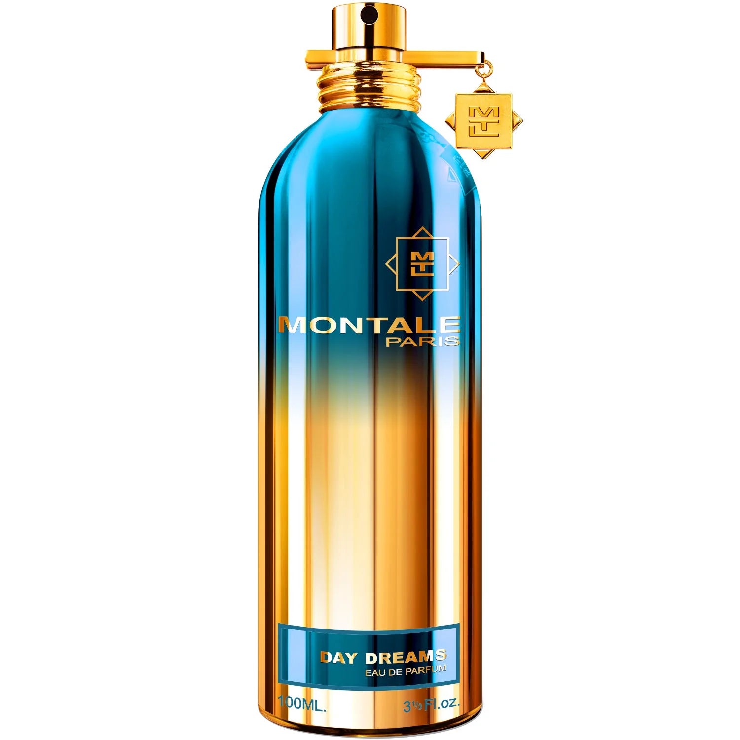 MONTALE DAY DREAMS 50ML EDP