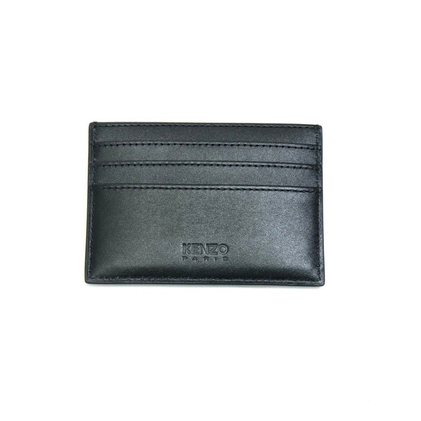 TARJETERO KENZO