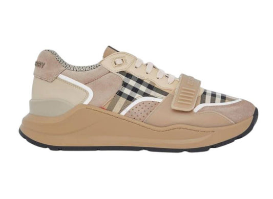 BBURBERRY
