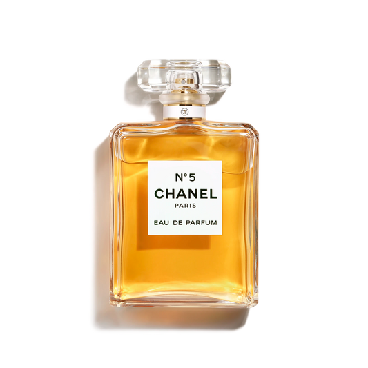 CHANEL N°5 100ML DM EDP