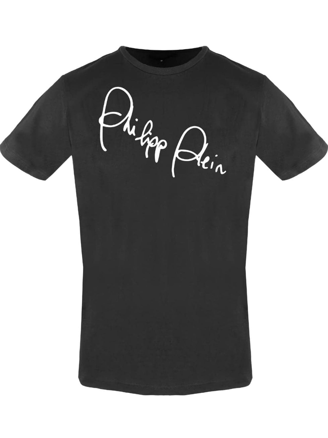 CAMISETA PHILIPP PLEIN