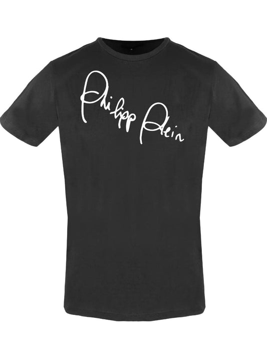 CAMISETA PHILIPP PLEIN