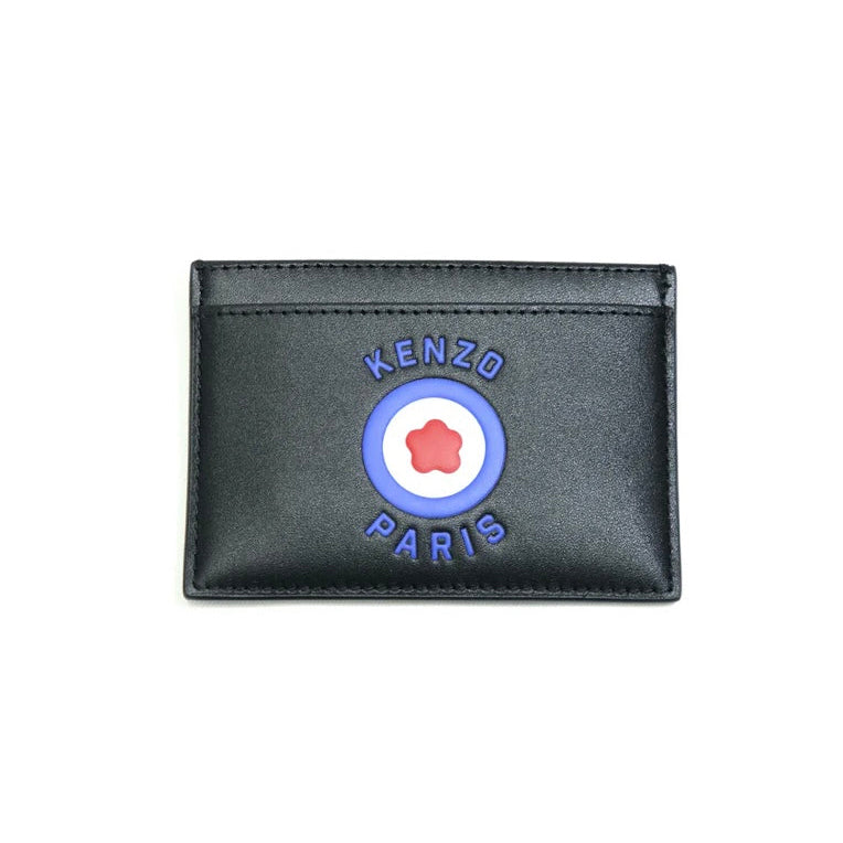 TARJETERO KENZO