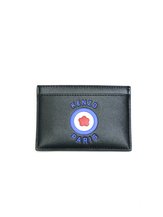 TARJETERO KENZO
