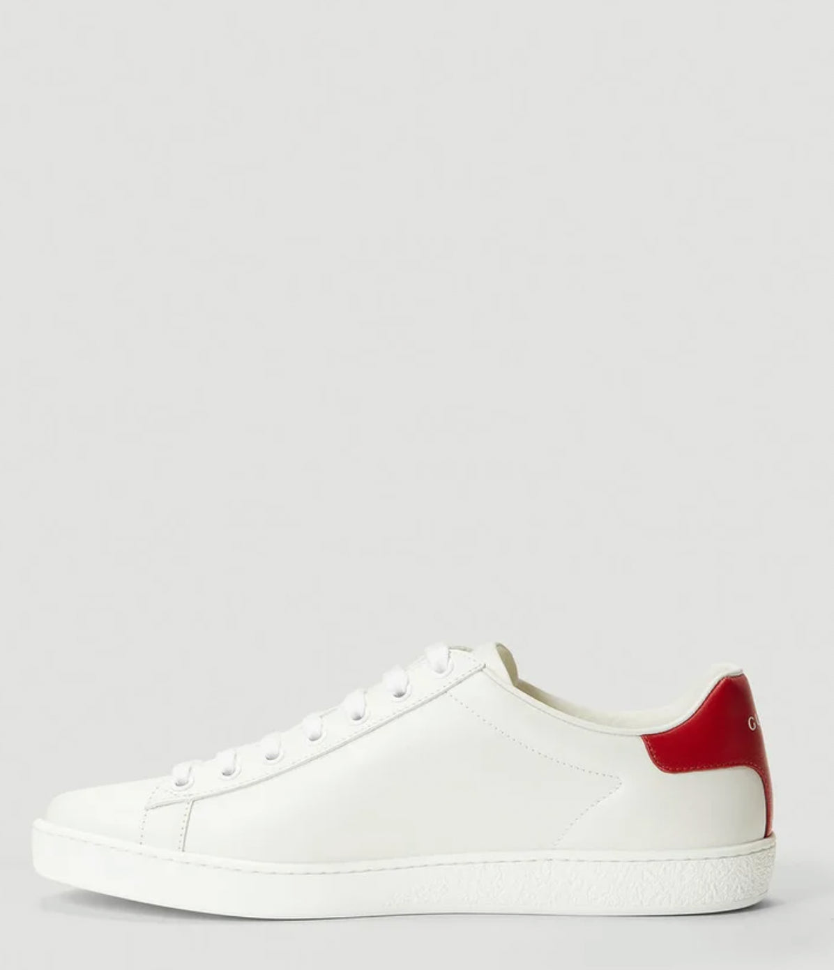 Gucci dama