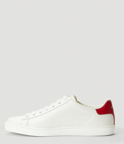 Gucci dama