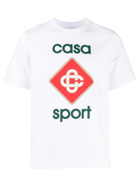 CASABLANCA ESCUDO ESCUDO ADELANTE