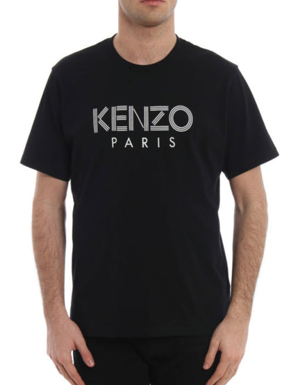 KENZO NEGRA SENCILLA