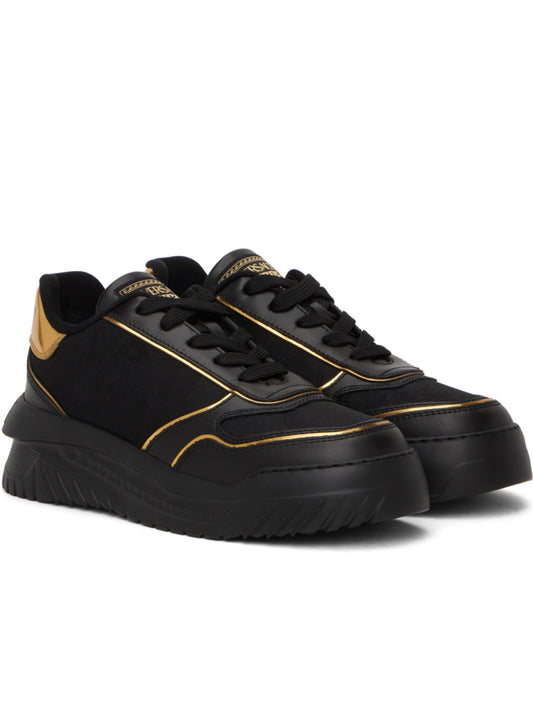 TENIS VERSACE COUTURE