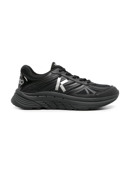 TENIS KENZO NEGRO