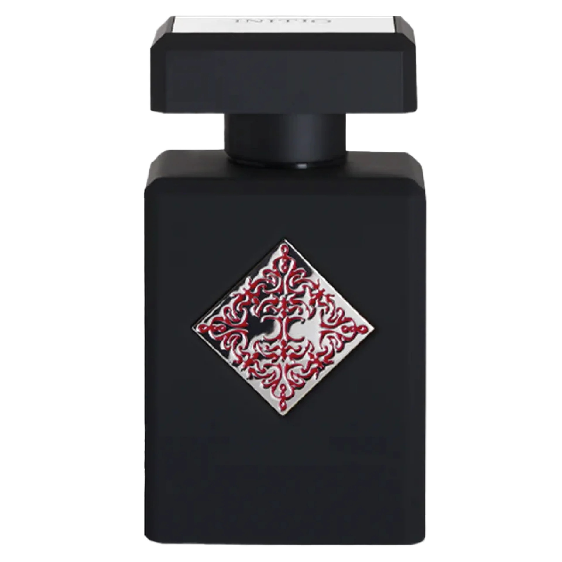 INITIO ADDICTIVE VIBRATION