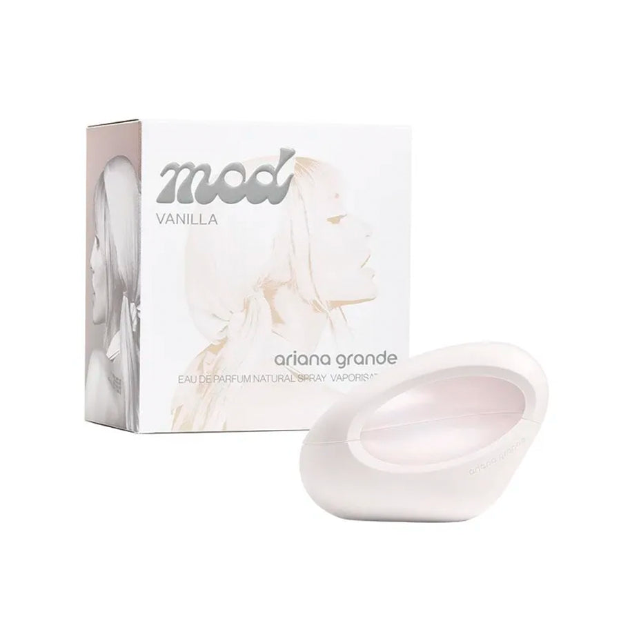 ARIANA MOD VANILLA 100ML EDP