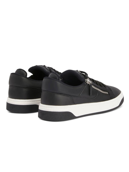 TENIS GIUSEPPE ZANOTTI BAJITOS