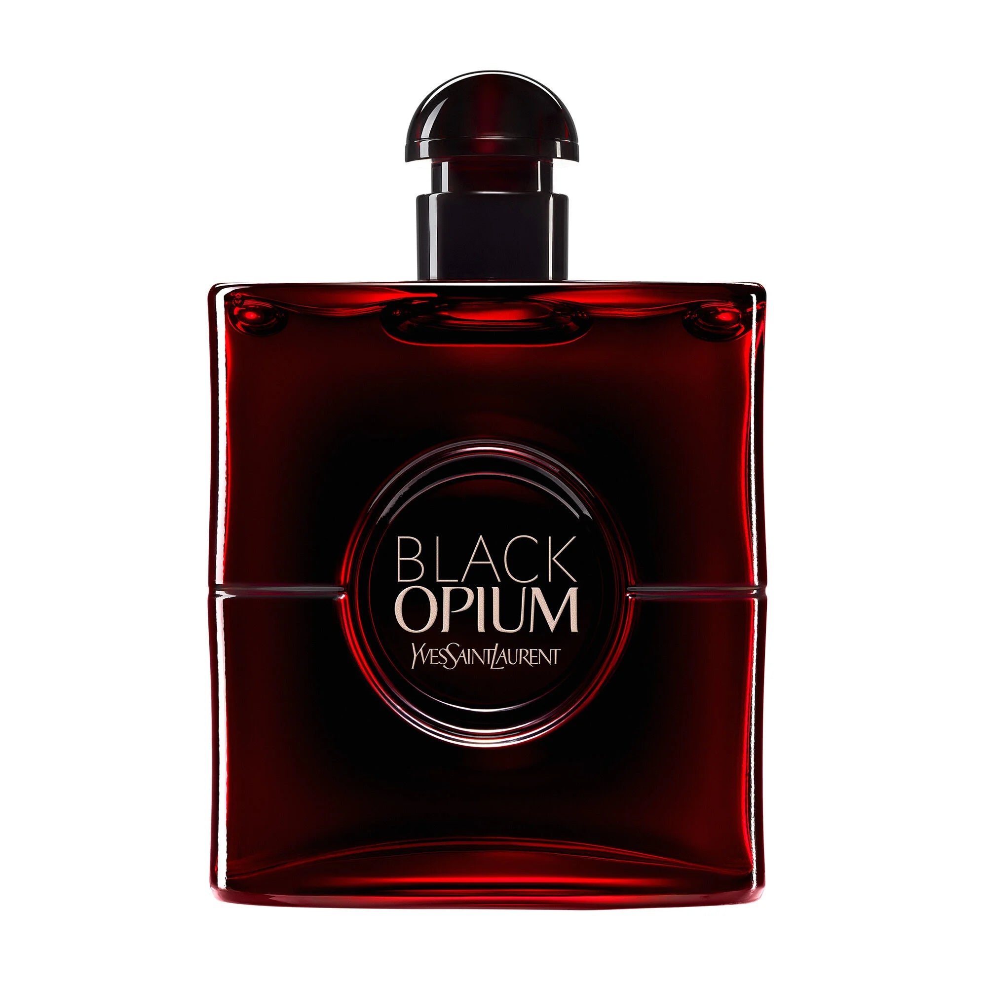 YSL BLACK OPIUM 90ML DM EDP