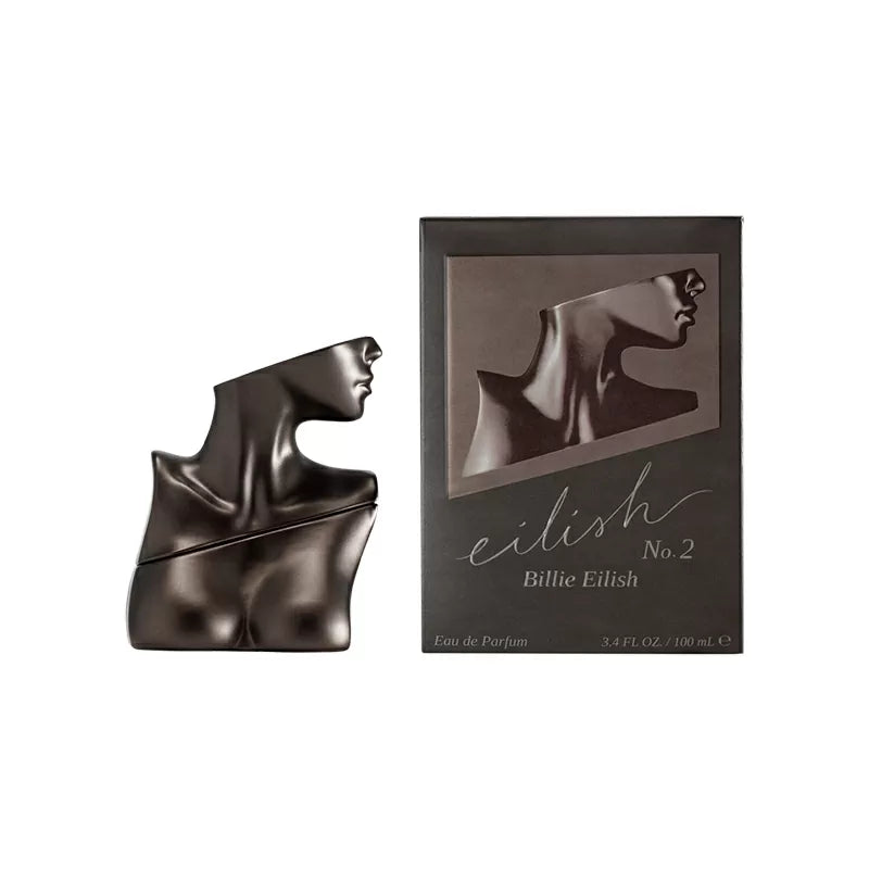 BILLIE EILISH NO. 2 100ML EDP