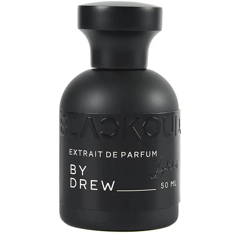 BLACKOUD BY DREW