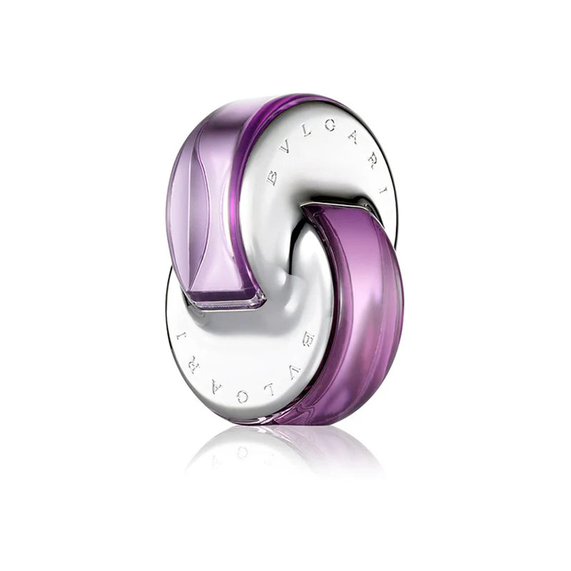 BVLGARI OMNIA AMETHYST 100ML
