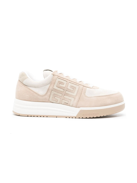TENIS GIVENCHY CAFES GAMUSA
