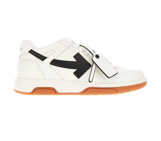 OFF-WHITE out of office