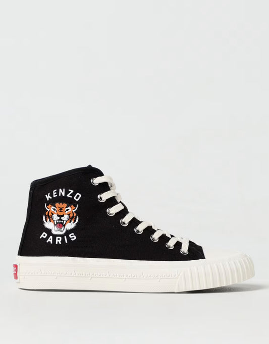 KENZO bota