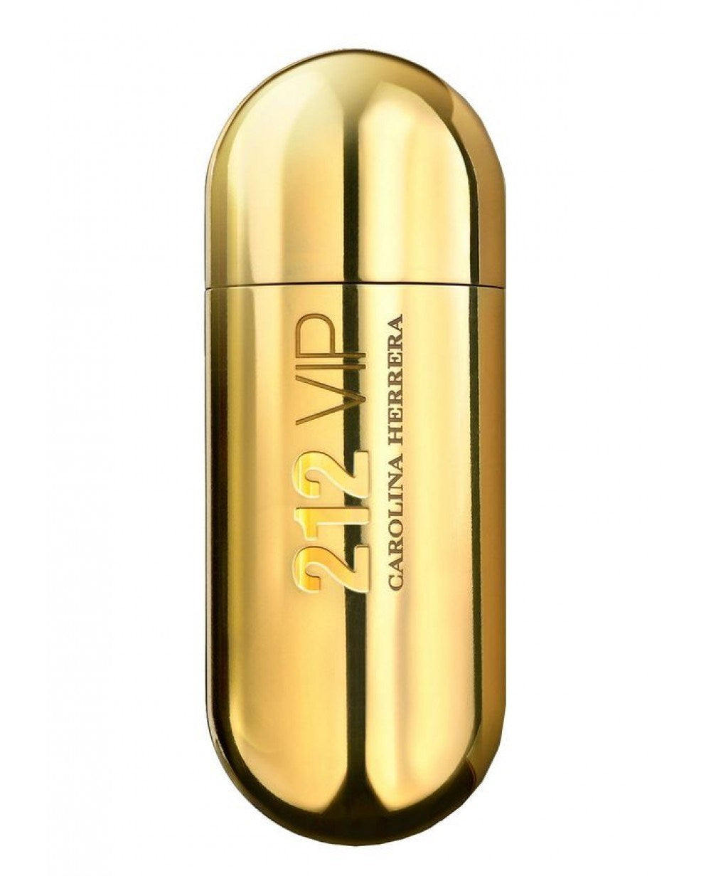 CH 212 VIP 80ML DAMA EDP