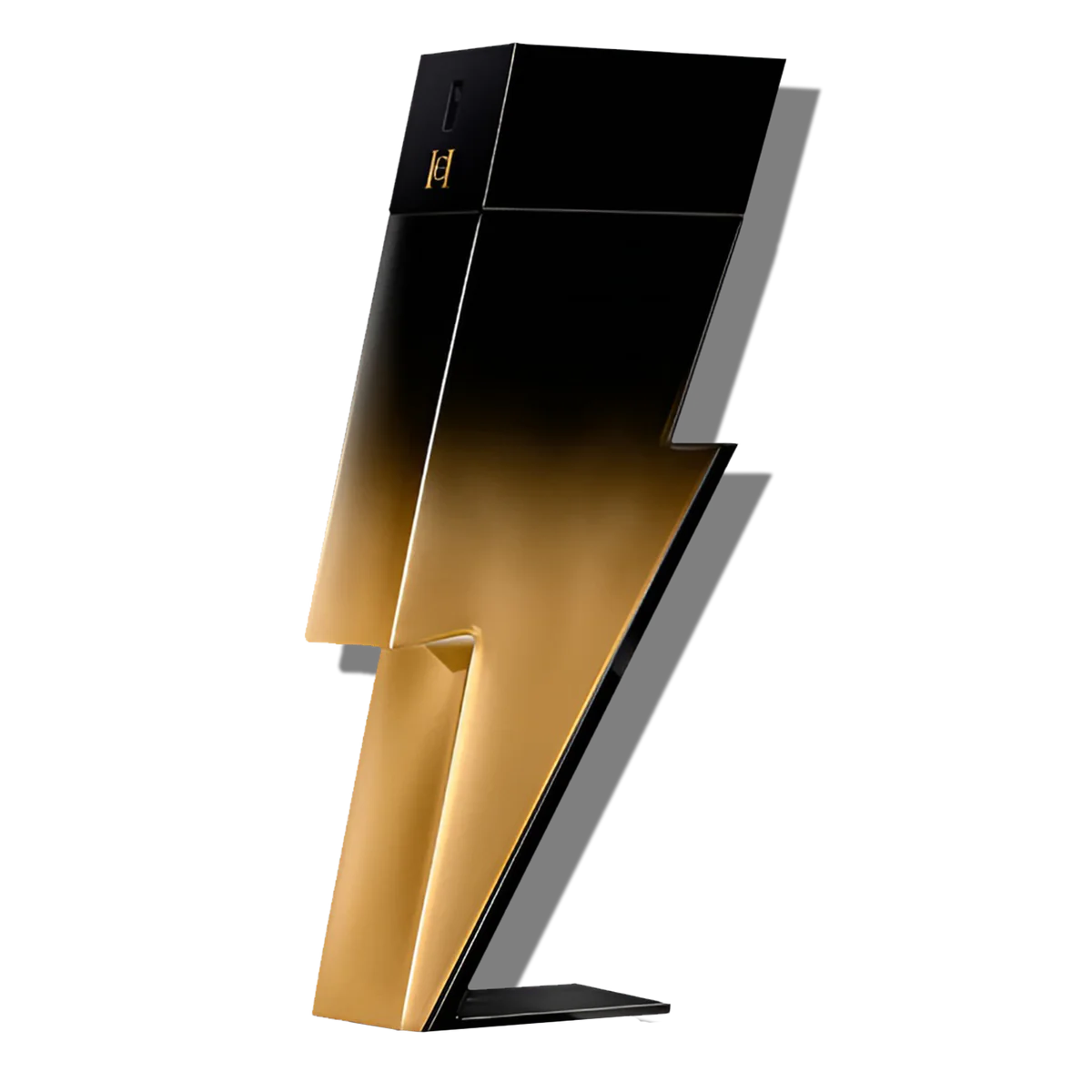 CH BAD BOY EXTREME100ML  HM EDP