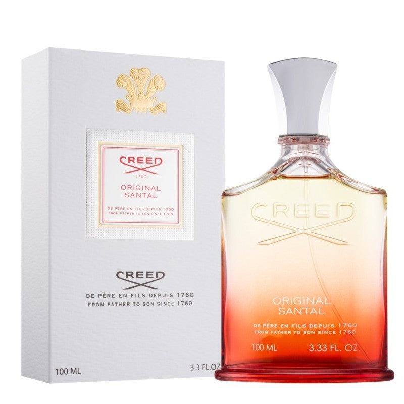 CREED ORIGINAL SANTAL 100ML