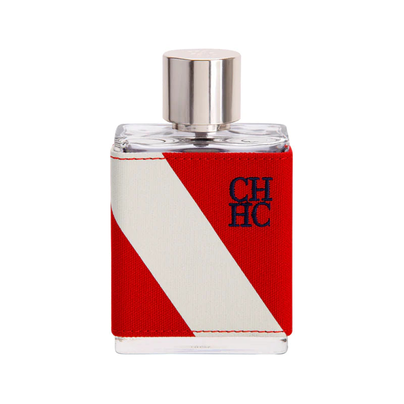 CH MEN SPORT 100ML HM