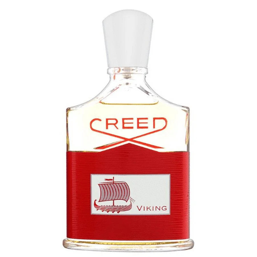 CREED VIKING 100ML