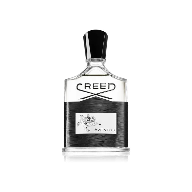 CREED AVENTUS FOR MEN