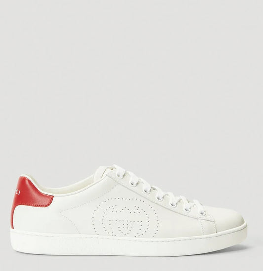 Gucci dama