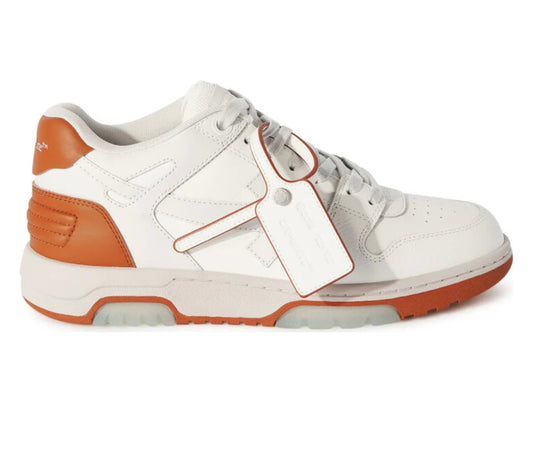 OFF-WHITE out of office