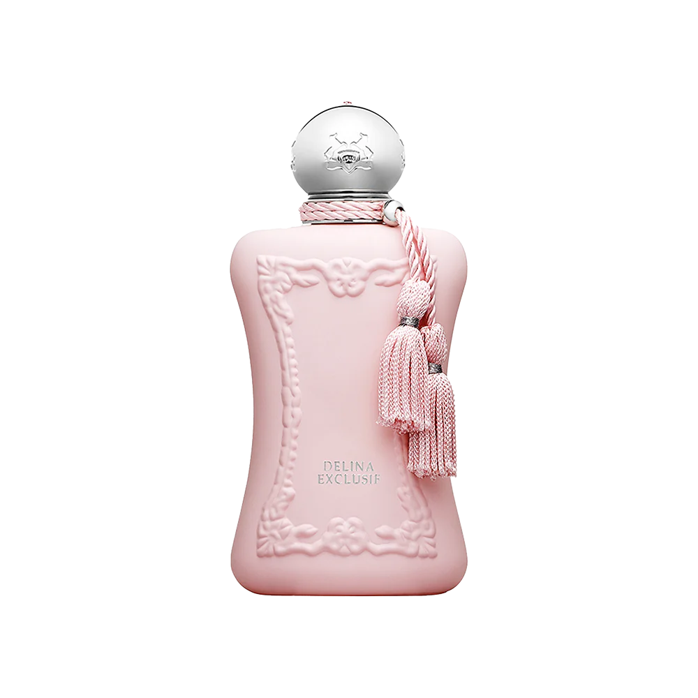 PARFUMS DE MARLY DELINA