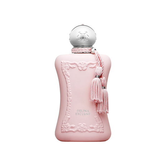 PARFUMS DE MARLY DELINA