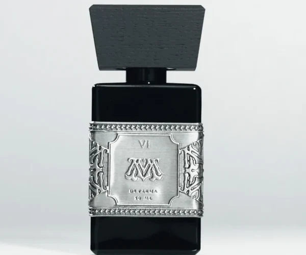 EMMIR MILANO DI PARMA VI