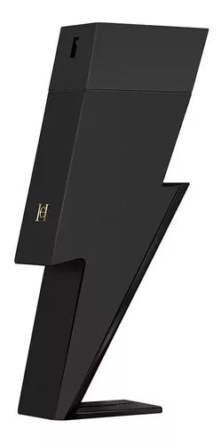 CH BAD BOY LE PARFUM 100ML HM EDP